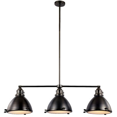 Modern Pendant Lighting | AllModern